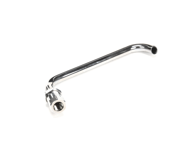 (image for) Market Forge 1407555 NOZZLE SPECIAL FOR KETTL ES